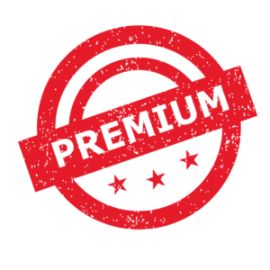 Premium monthly