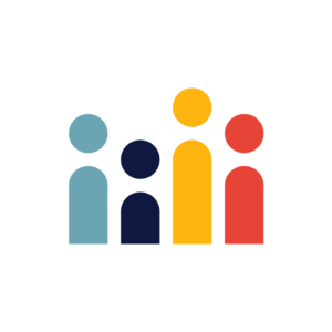 Ditt personliga paket