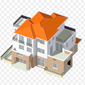 3D illustration bilder